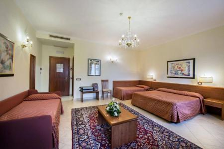 Centrale Spa & Relax - 14