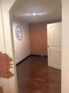 Zleepinezz Hostel - 8