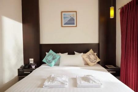 Rhienchai Place - 78
