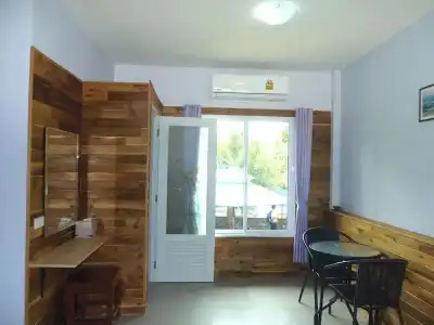 Tontarn Resort And Spa - 63