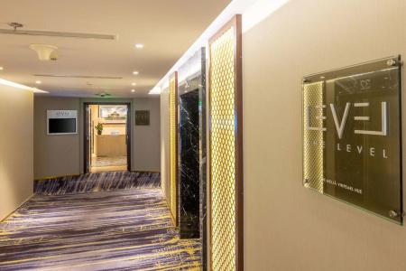 Melia Vinpearl Hue - 44