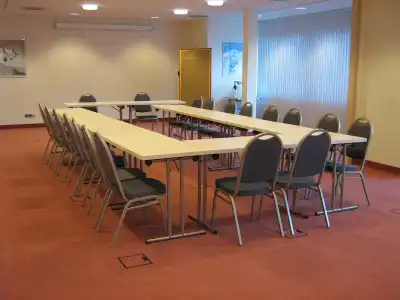 Königshof - 15