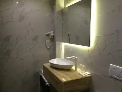 Perla Luxury - 56