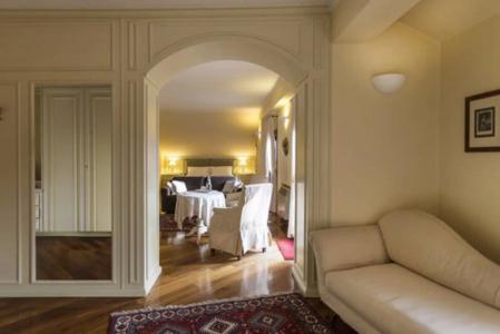 Regina Adelaide & Spa - 15