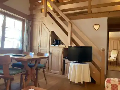 Alpenrose Mit Gourmet-Restaurant Azalée - 96