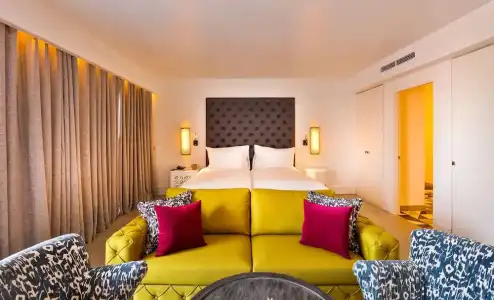 2Ciels Boutique & SPA - 110