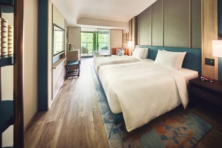 Indigo Karuizawa by IHG - 23
