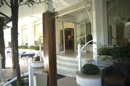 Cannes Riccione - 20