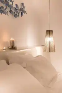 Cape 9 Suites & Villas - 5
