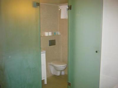 St. George’s Cathedral Pilgrim Guesthouse – Jerusalem - 69