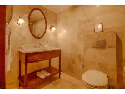 Anemon Koleksiyon Galata Otel - 25