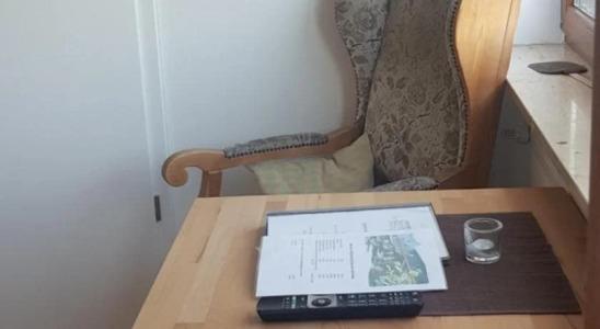 Pension Schöpke - 39