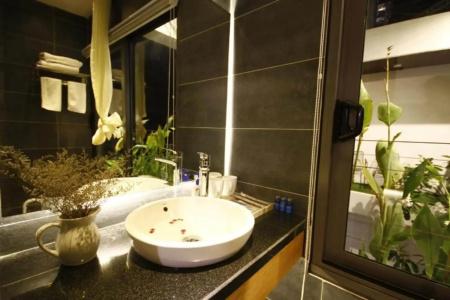 John Boutique Villa - 9
