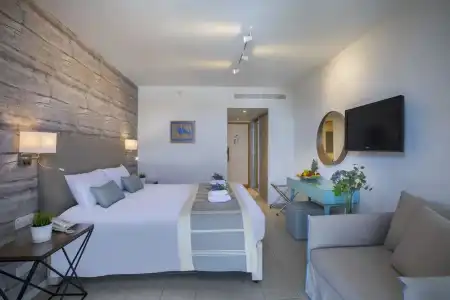 Leonardo Plaza Cypria Maris Beach & Spa - 105