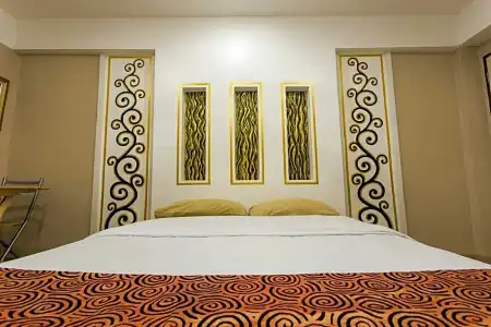 Rangsit Grand Condo - 21