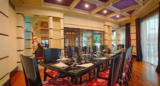 The Jesselton - 13