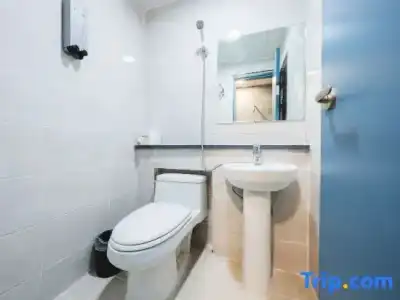 Myeongdong New Stay Inn - 40