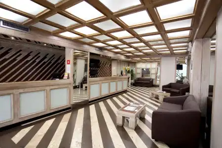 Mengo Palace - 23