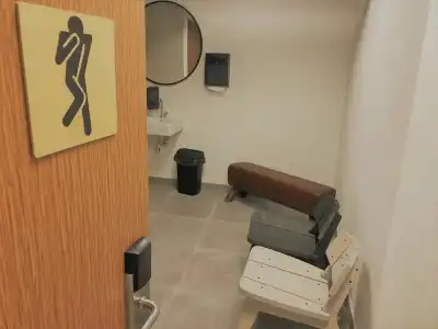 Guesthouse Vertoef - 14