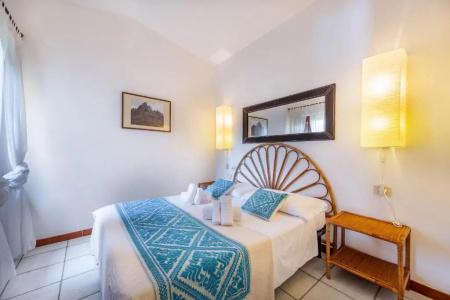 Costa Paradiso Resort - 92