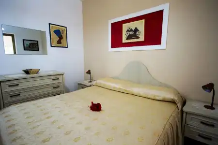 Park Oasi Residence - 1