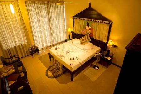 Randholee Resort & Spa - 71