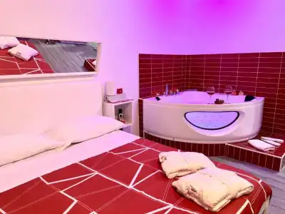 B&B Easy - 56