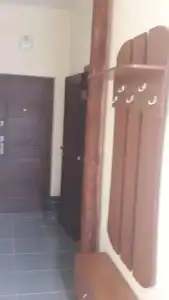 Hostel Vitan - 53