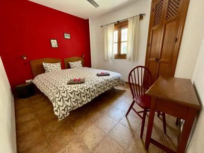 Boutique Hostal Lorca - 32