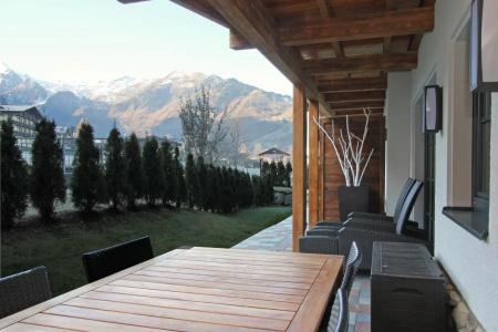 Avenida Mountain Resort by Alpin Rentals - Incl Summercard - 38