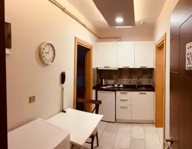 Trabzon Gloria Suite - 12