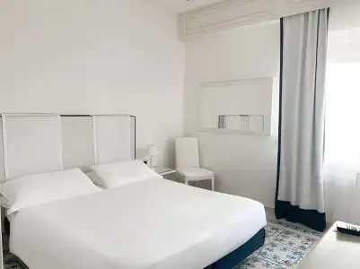 Regina Cristina - 21