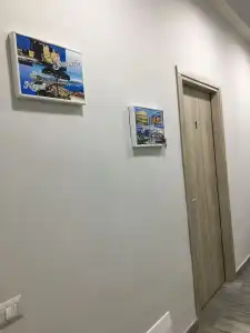 B&B Viva Napoli - 12