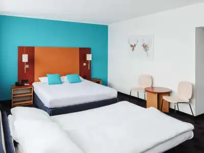 Ibis Styles Bielsko Biala - 39