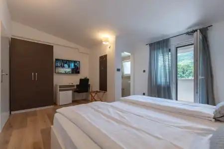 Apartments Amigos - 5