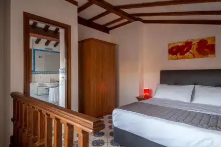 Barberini Suites - 5