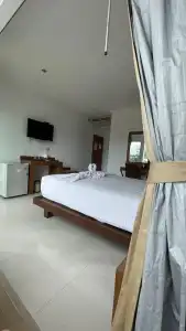 Sukcheewa Residence Phuket - 203