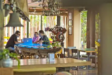 MeStyle Place - 26