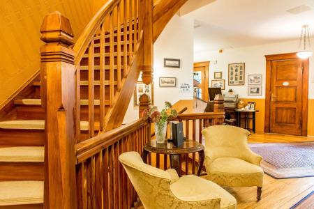 JahrhundertLeipzig - 9