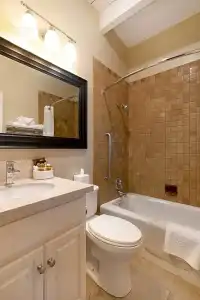 Best Western Plus Santa Barbara - 221