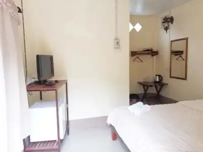 Bansuanphuhong - 26