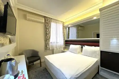 Tekirdag Yat - 4