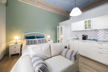 Casa Vacanza Umberto - 51