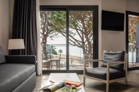 Estival Centurion Playa - 85