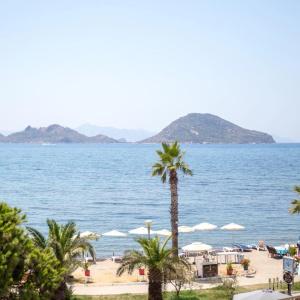 Kortan Otel - 25
