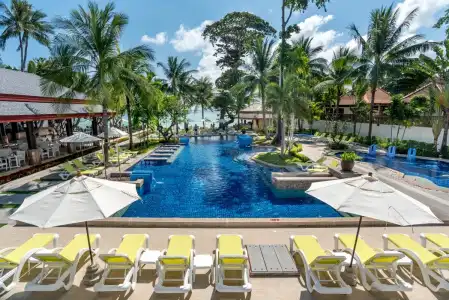 Beyond Samui - 20