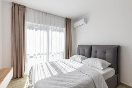 Spa Resort Bečići - 2