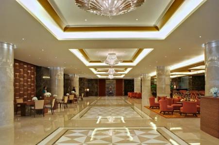 Taj Coromandel - 120