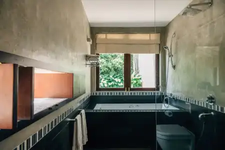 Mount Havana Luxury Boutique Villa - 17