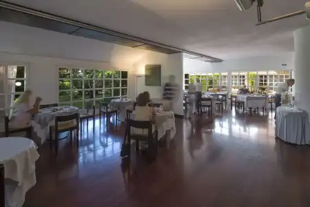 Locanda Dell'Angelo - 17